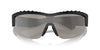 Swarovski SK6014 Occhiali da sole 10016G