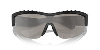 Swarovski SK6014 Occhiali da sole 10016G