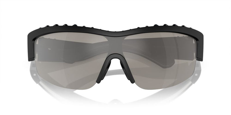 Swarovski SK6014 Occhiali da sole 10016G