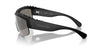 Swarovski SK6014 Occhiali da sole 10016G