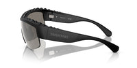 Swarovski SK6014 Occhiali da sole 10016G