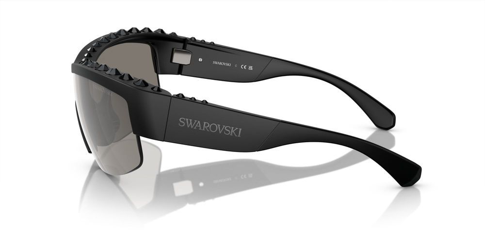 Swarovski SK6014 Occhiali da sole 10016G