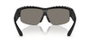 Swarovski SK6014 Occhiali da sole 10016G