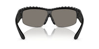 Swarovski SK6014 Occhiali da sole 10016G