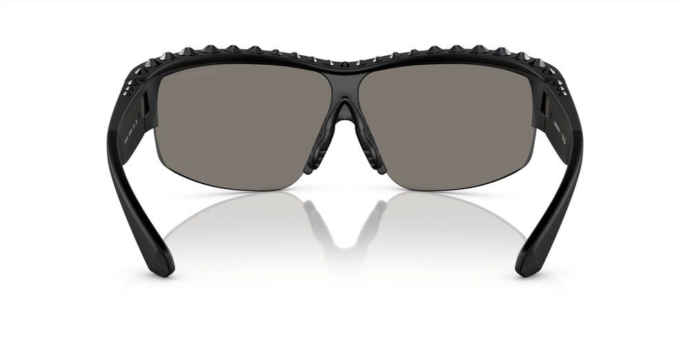 Swarovski SK6014 Occhiali da sole 10016G
