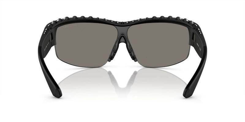 Swarovski SK6014 Occhiali da sole 10016G