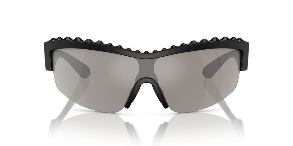 Swarovski SK6014 Occhiali da sole 10016G