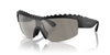 Swarovski SK6014 Occhiali da sole 10016G