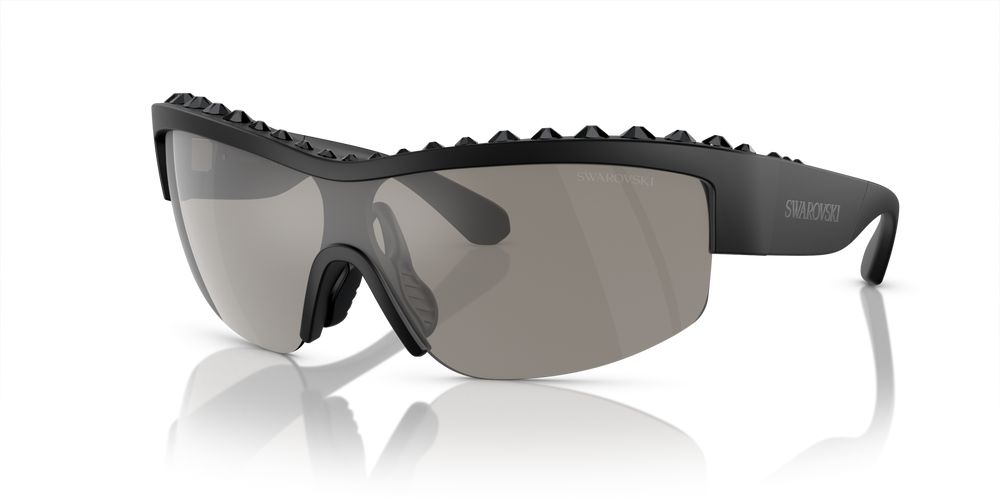 Swarovski SK6014 Occhiali da sole 10016G