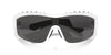 Swarovski SK6014 Occhiali da sole 102987
