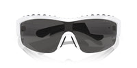 Swarovski SK6014 Occhiali da sole 102987