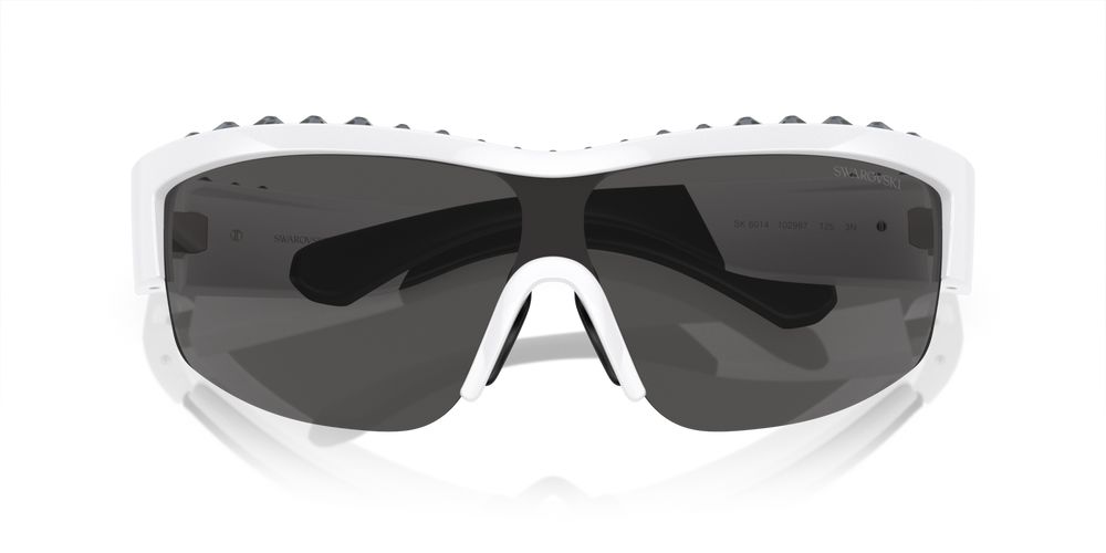 Swarovski SK6014 Occhiali da sole 102987