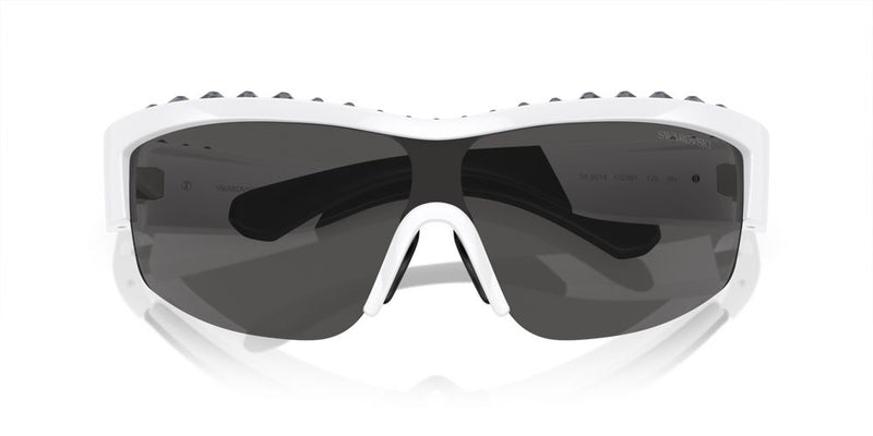 Swarovski SK6014 Occhiali da sole 102987