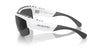 Swarovski SK6014 Occhiali da sole 102987