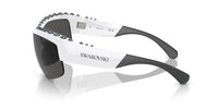 Swarovski SK6014 Occhiali da sole 102987