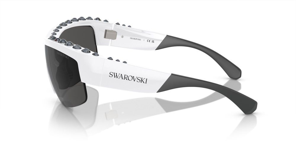 Swarovski SK6014 Occhiali da sole 102987
