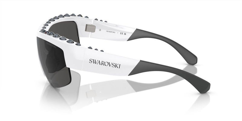 Swarovski SK6014 Occhiali da sole 102987
