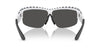 Swarovski SK6014 Occhiali da sole 102987