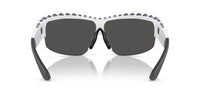 Swarovski SK6014 Occhiali da sole 102987