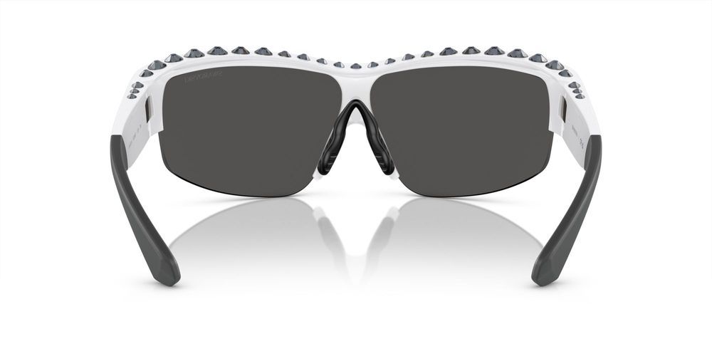 Swarovski SK6014 Occhiali da sole 102987