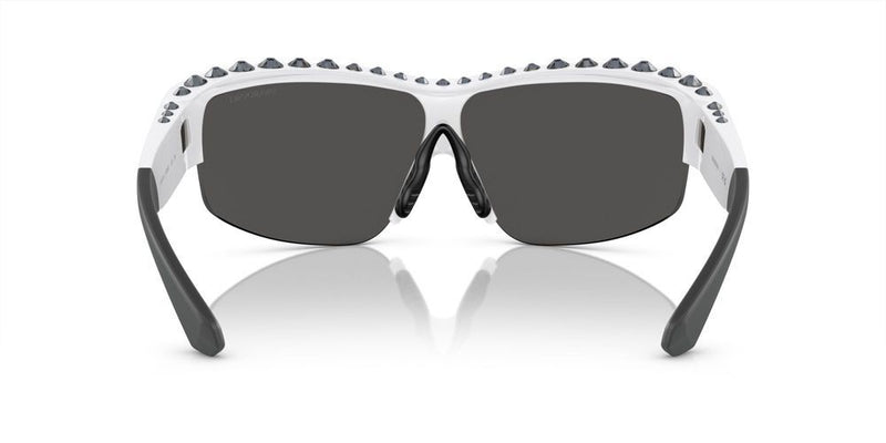Swarovski SK6014 Occhiali da sole 102987
