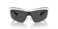 Swarovski SK6014 Occhiali da sole 102987