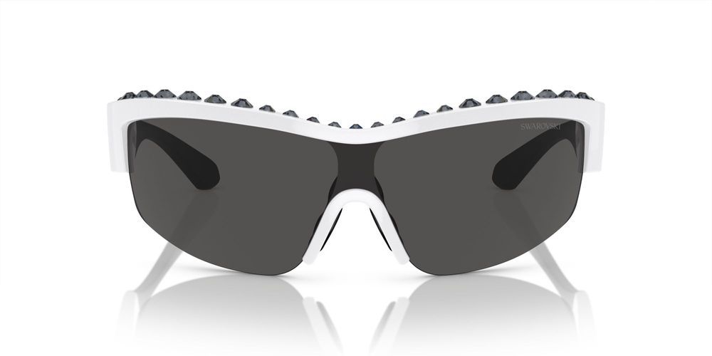Swarovski SK6014 Occhiali da sole 102987