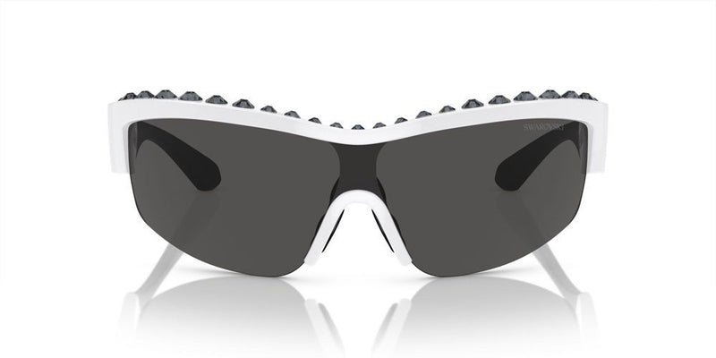 Swarovski SK6014 Occhiali da sole 102987