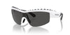 Swarovski SK6014 Occhiali da sole 102987