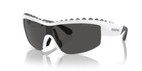 Swarovski SK6014 Occhiali da sole 102987