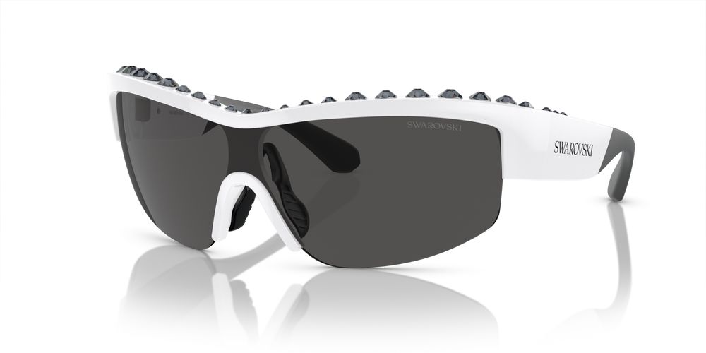Swarovski SK6014 Occhiali da sole 102987