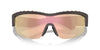 Swarovski SK6014 Occhiali da sole 10357J