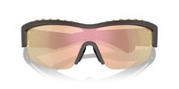 Swarovski SK6014 Occhiali da sole 10357J