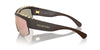 Swarovski SK6014 Occhiali da sole 10357J