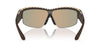 Swarovski SK6014 Occhiali da sole 10357J
