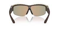 Swarovski SK6014 Occhiali da sole 10357J