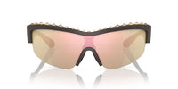Swarovski SK6014 Occhiali da sole 10357J