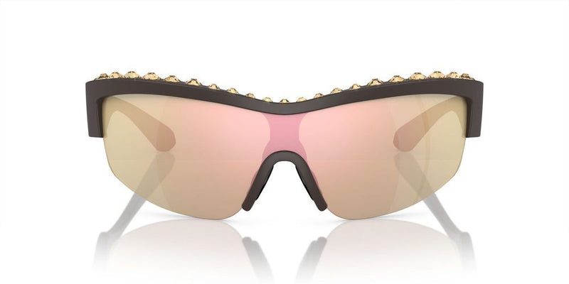 Swarovski SK6014 Occhiali da sole 10357J