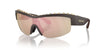 Swarovski SK6014 Occhiali da sole 10357J