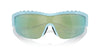 Swarovski SK6014 Occhiali da sole 103655