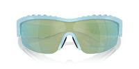 Swarovski SK6014 Occhiali da sole 103655