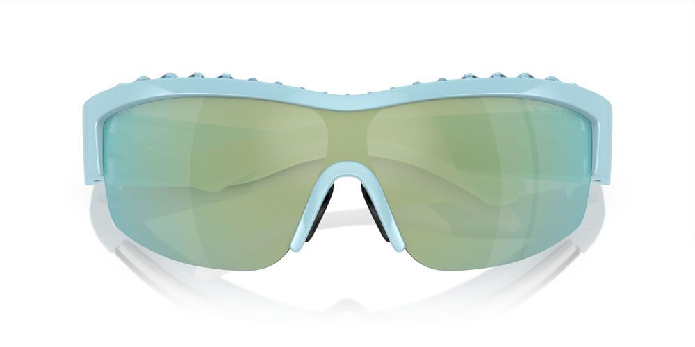 Swarovski SK6014 Occhiali da sole 103655