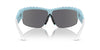 Swarovski SK6014 Occhiali da sole 103655