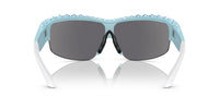 Swarovski SK6014 Occhiali da sole 103655
