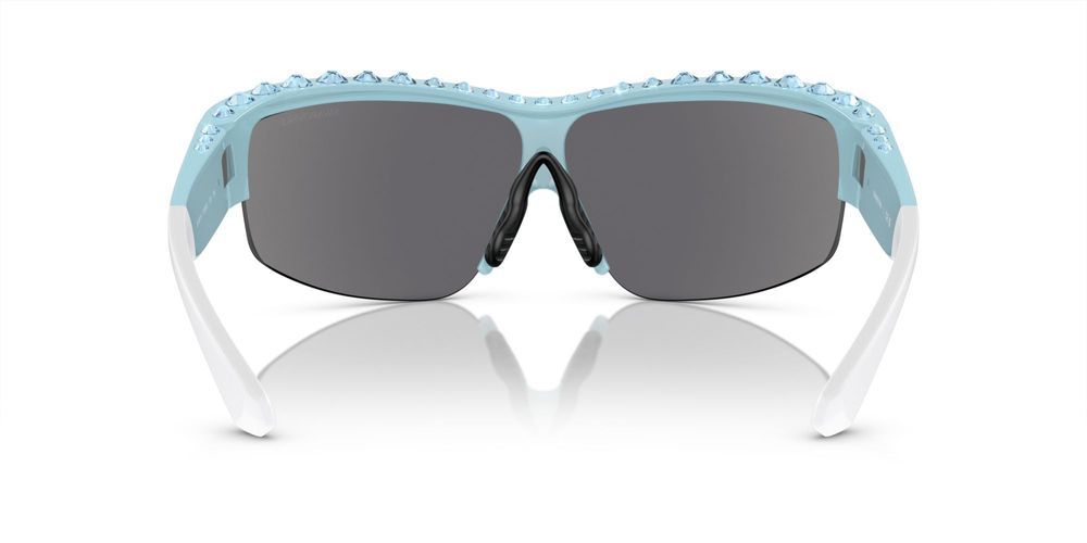 Swarovski SK6014 Occhiali da sole 103655