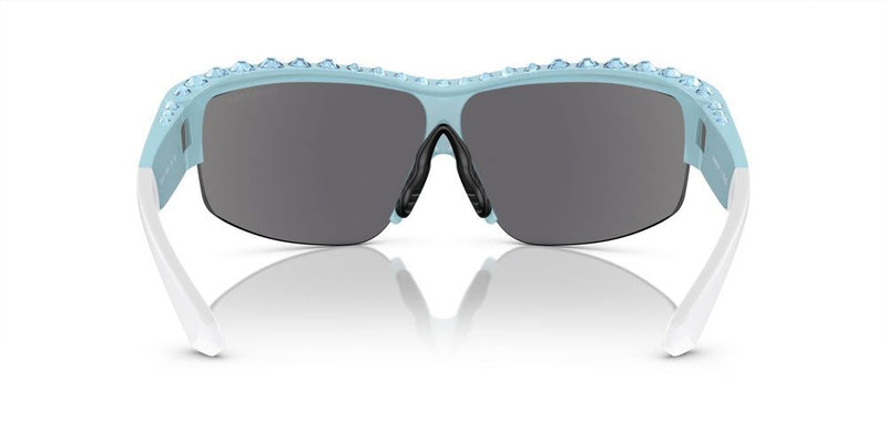 Swarovski SK6014 Occhiali da sole 103655