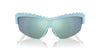 Swarovski SK6014 Occhiali da sole 103655