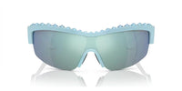 Swarovski SK6014 Occhiali da sole 103655