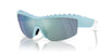 Swarovski SK6014 Occhiali da sole 103655