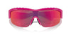 Swarovski SK6014 Occhiali da sole 10376Q